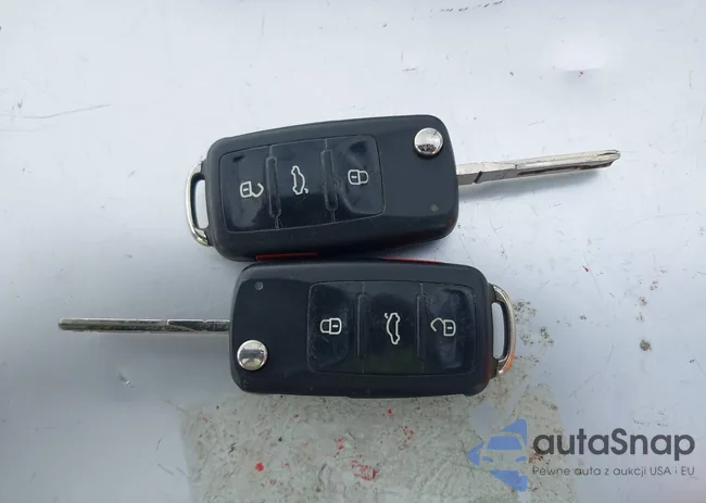 3VWDX7AJ8DM437709: 42285355