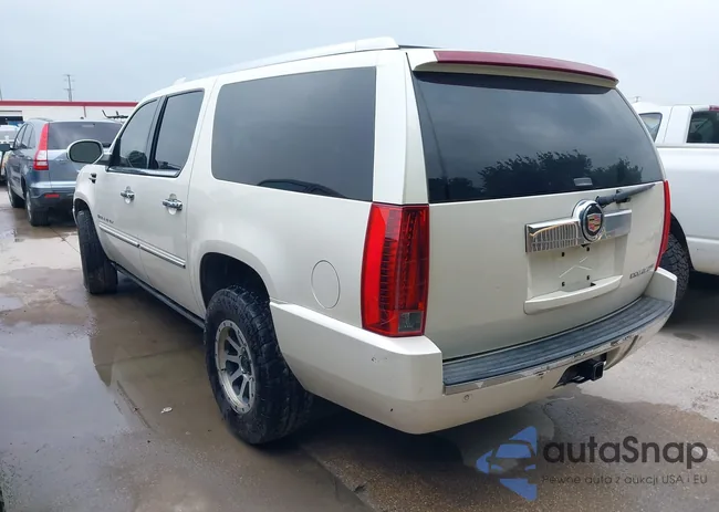 1GYFK66847R416492: 42285359