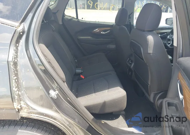 3GKALMEV0JL391473: 42285360