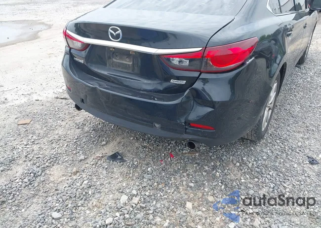 JM1GJ1U51G1447495: 42285361