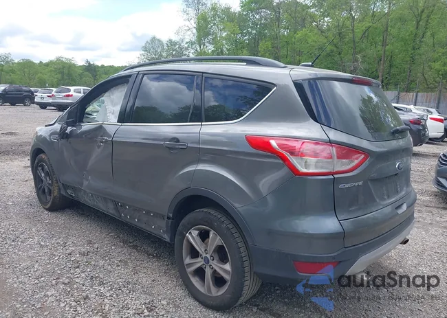 1FMCU0GX4EUB84164: 42285376