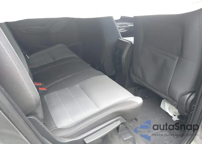 1FMCU0GX4EUB84164: 42285376