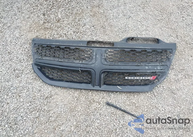 3C4PDDEG5HT567416: 42285377