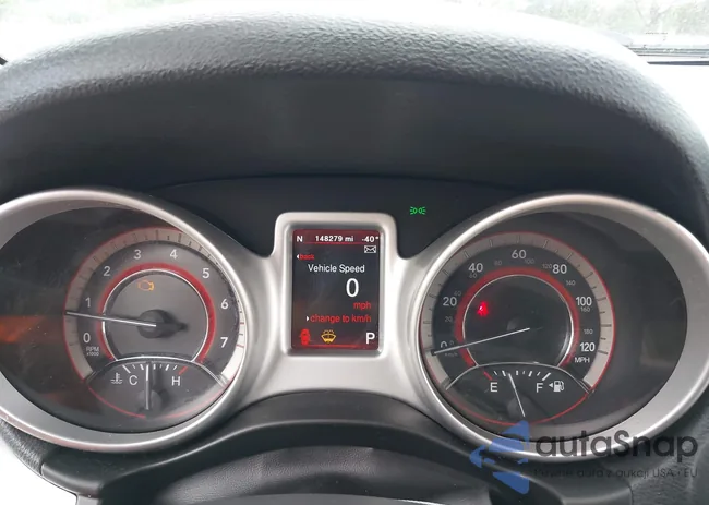 3C4PDDEG5HT567416: 42285377