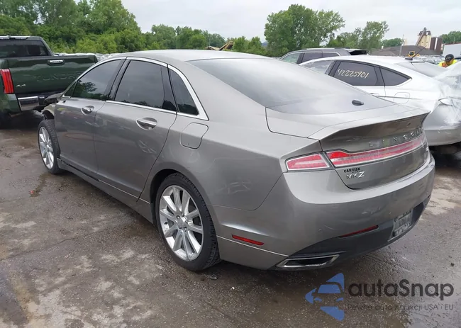 3LN6L2LU3GR629124: 42285383