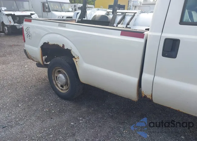 1FTBF2B66DEB46996: 42285397