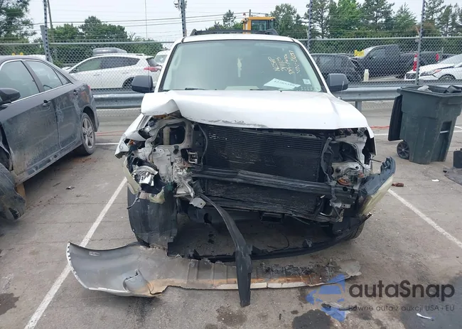 1FMCU02789KC10287: 42285399