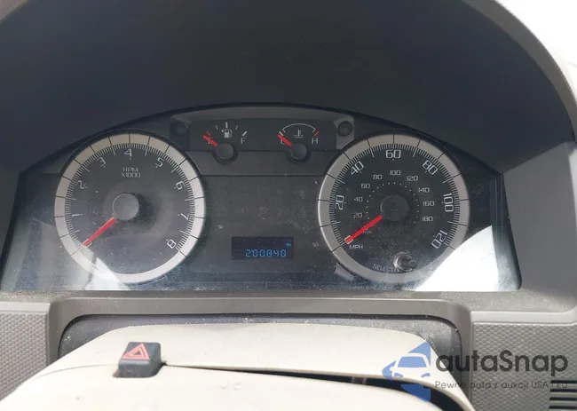 1FMCU02789KC10287: 42285399