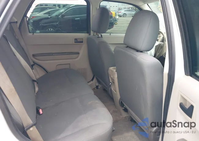 1FMCU02789KC10287: 42285399