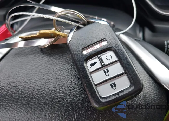 5J6RW1H95HL013989: 42285400