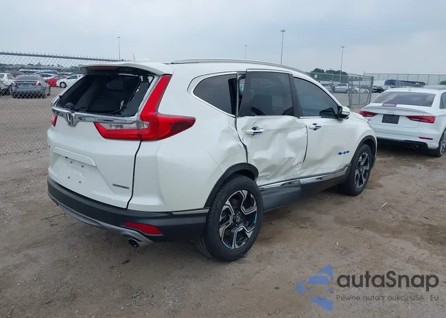 5J6RW1H95HL013989: 42285400