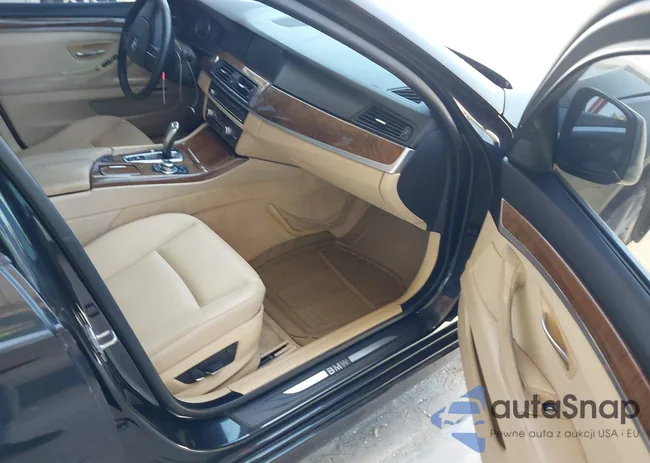 WBAXG5C56CDW24247: 42285403