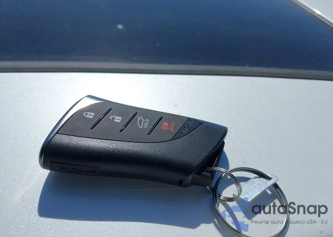 2T2GDCAZXSC028362: 42285404