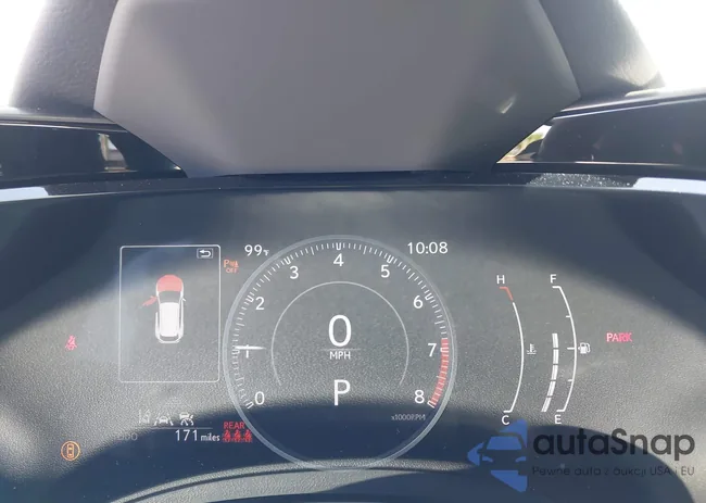 2T2GDCAZXSC028362: 42285404