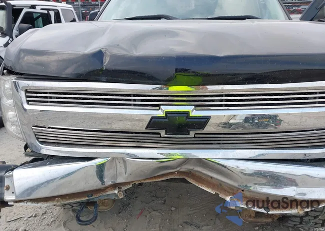 3GCEK13M18G168953: 42285405