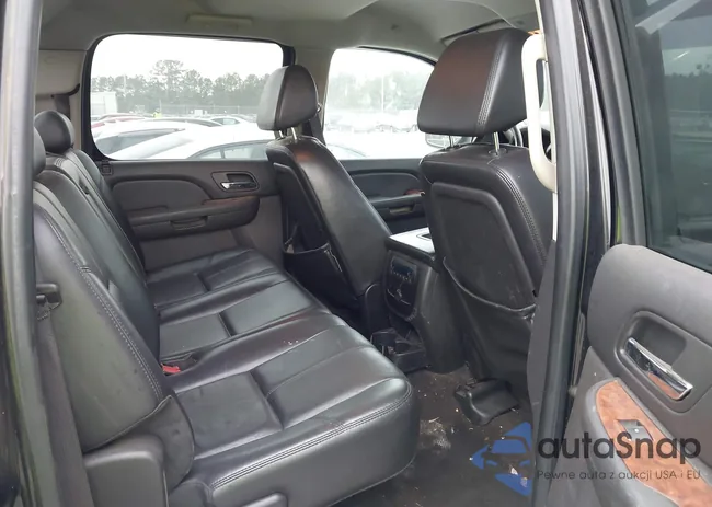 3GCEK13M18G168953: 42285405