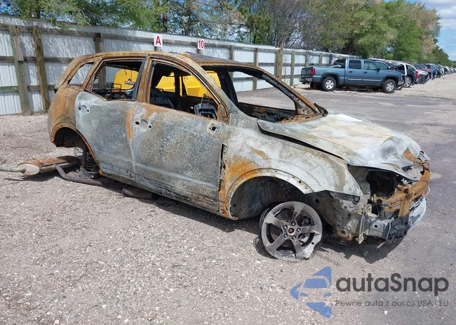 3GNAL3EKXES569601: 42285408