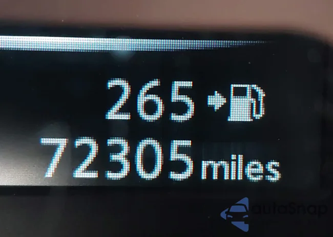 JN8AT2MV9HW254316: 42285410