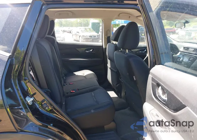 JN8AT2MV9HW254316: 42285410