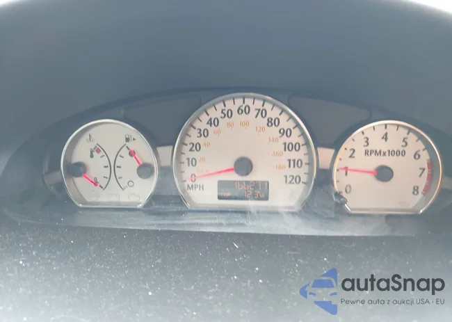 1G8AW15B67Z193449: 42285412