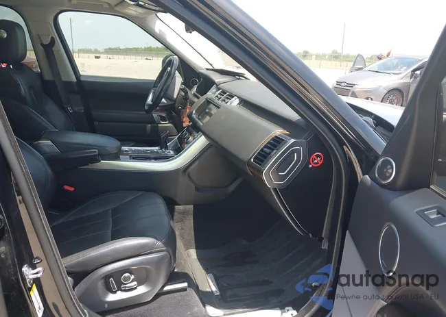 SALWR2FK8HA675467: 42285414