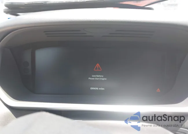 SALWR2FK8HA675467: 42285414