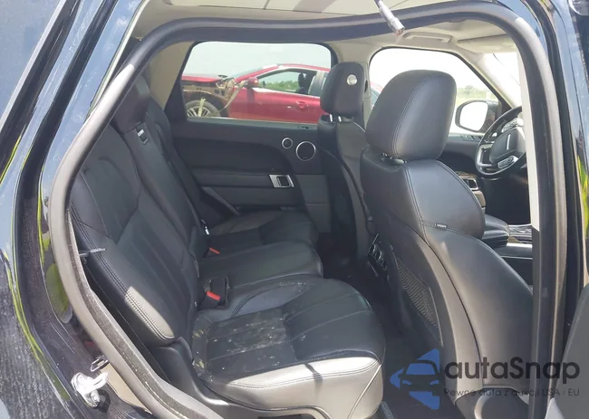 SALWR2FK8HA675467: 42285414