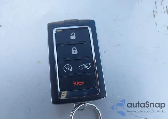 1C4RJKDGXM8190758: 42285417