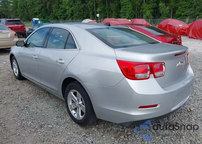 1G11B5SA3DF144378: 42285423