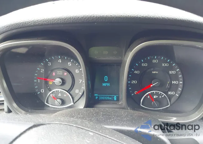 1G11B5SA3DF144378: 42285423