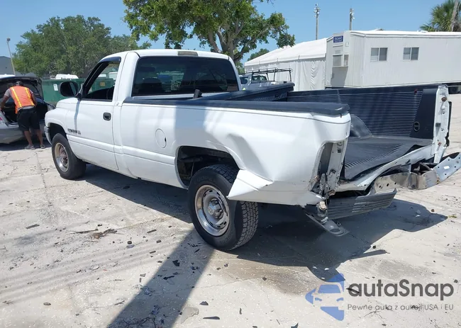 1B7HC16Y9YS535325: 42285426