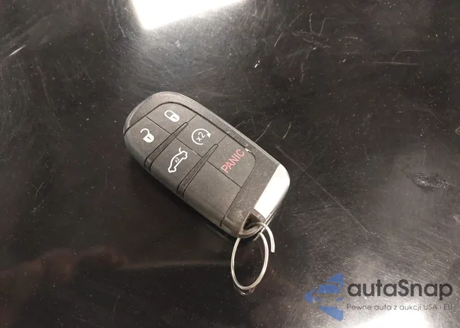 2C3CDXCT0HH561701: 42285433