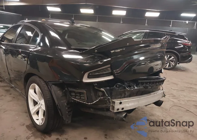 2C3CDXCT0HH561701: 42285433