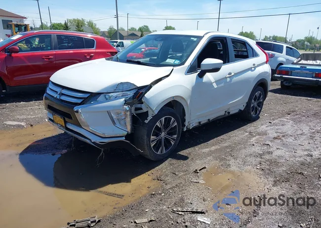 JA4AT5AA2LZ016548: 42285434