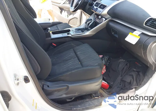 JA4AT5AA2LZ016548: 42285434