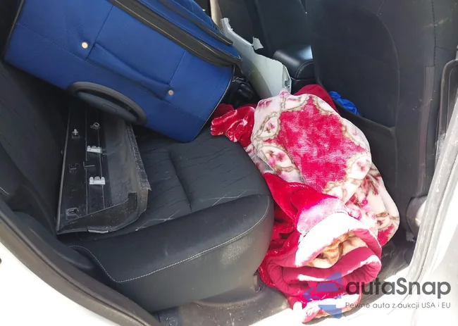 JA4AT5AA2LZ016548: 42285434