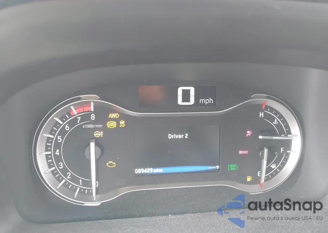 5FNYF6H52JB063429: 42285436