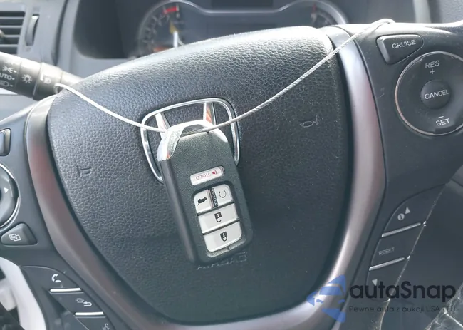 5FNYF6H52JB063429: 42285436