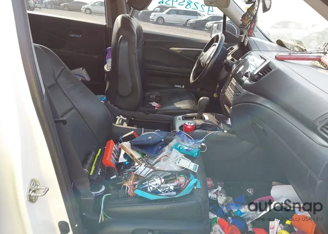 5FNYF6H52JB063429: 42285436