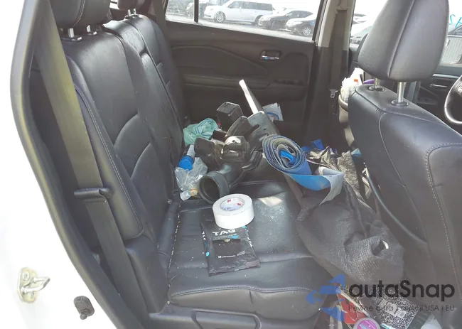 5FNYF6H52JB063429: 42285436