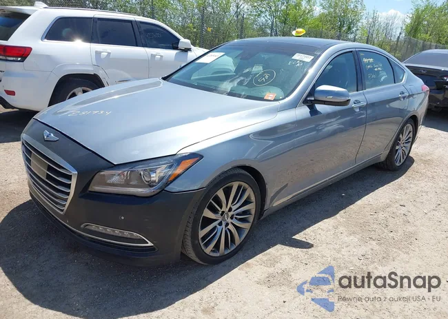 KMHGN4JF6FU051901: 42285443