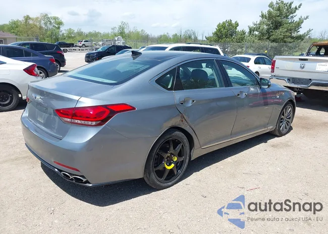 KMHGN4JF6FU051901: 42285443