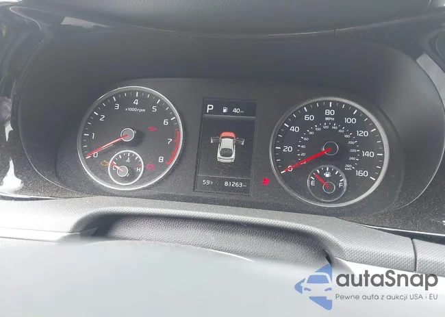 5XXG24J26MG016840: 42285451