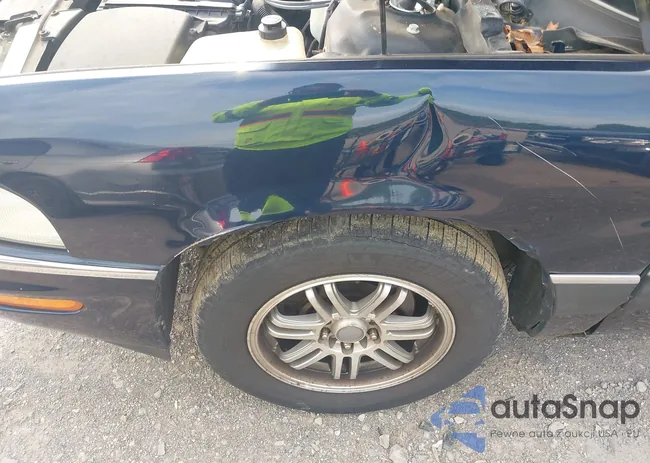 1G4CU541024190276: 42285453