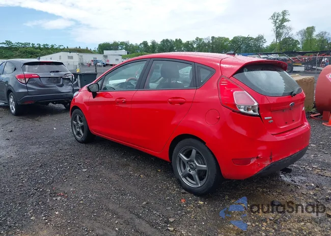 3FADP4EE6FM215869: 42285455