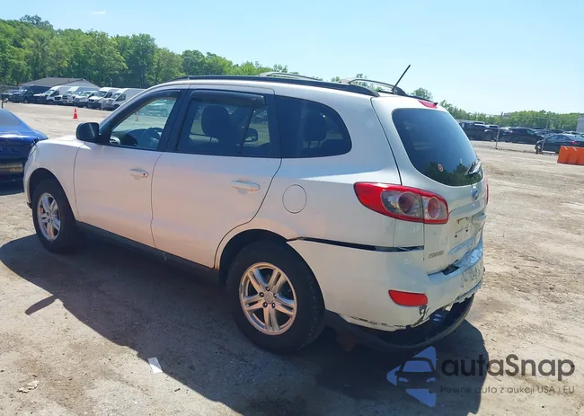 5NMSGDAB0AH414747: 42285458