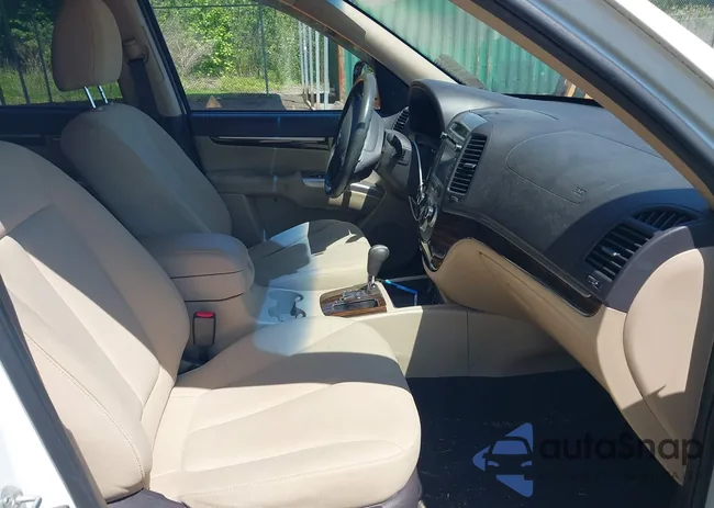 5NMSGDAB0AH414747: 42285458