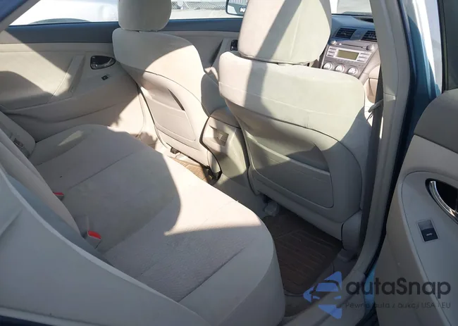 4T4BF3EK8AR076659: 42285461