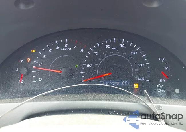 4T4BF3EK8AR076659: 42285461