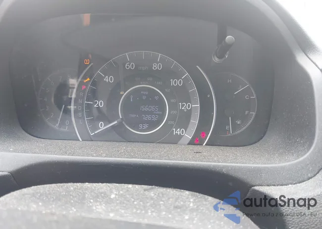 2HKRM3H77FH543694: 42285464